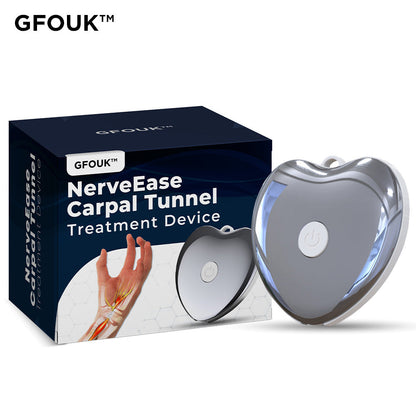 GFOUK™ NerveEase Karpaltunnel-Behandlungsgerät